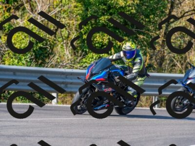 20260228095746-R01_1219_R1