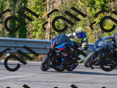 20260228095747-R01_1220_R1