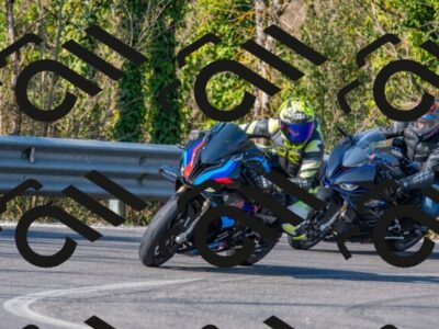 20260228095747-R01_1221_R1