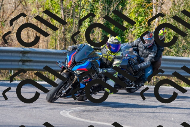 20260228095747-R01_1223_R1