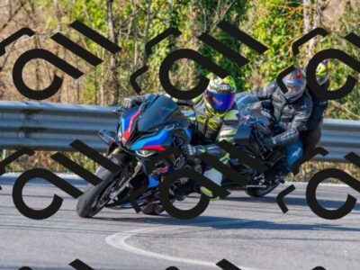 20260228095747-R01_1223_R1