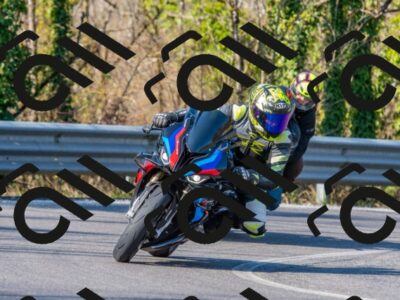 20260228095747-R01_1224_R1