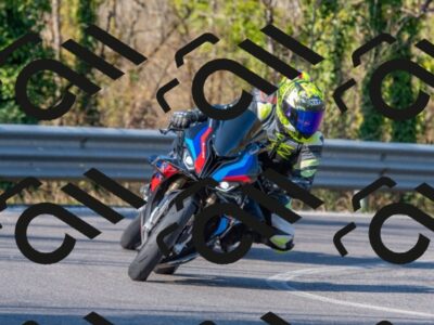 20260228095748-R01_1225_R1