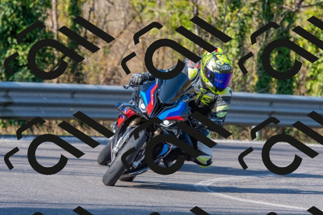 20260228095748-R01_1225_R1