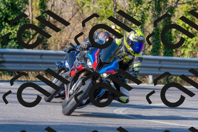 20260228095748-R01_1226_R1