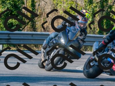 20260228095748-R01_1227_R1