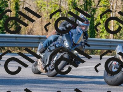 20260228095748-R01_1228_R1