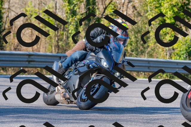 20260228095748-R01_1229_R1