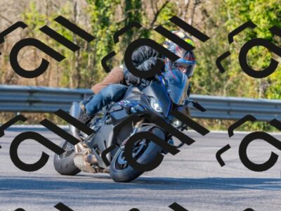 20260228095748-R01_1229_R1