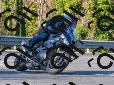 20260228095749-R01_1230_R1