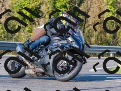 20260228095749-R01_1231_R1