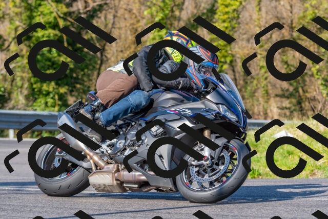 20260228095749-R01_1232_R1