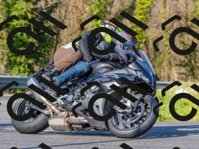 20260228095749-R01_1232_R1