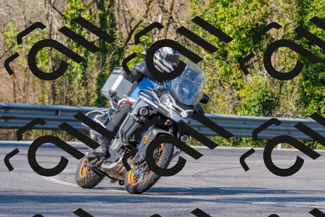 20260228100231-R01_1248_R1