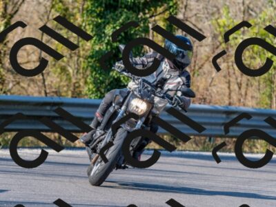 20260228100444-R01_1252_R1