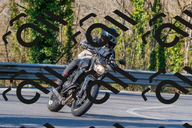 20260228100444-R01_1253_R1