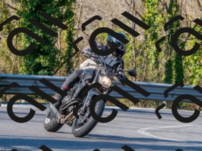 20260228100444-R01_1253_R1