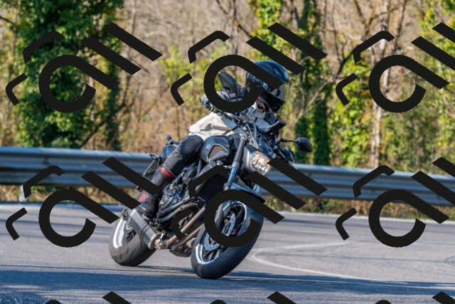 20260228100444-R01_1254_R1