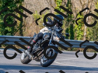 20260228100444-R01_1254_R1