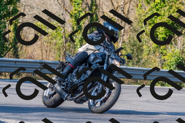 20260228100444-R01_1255_R1