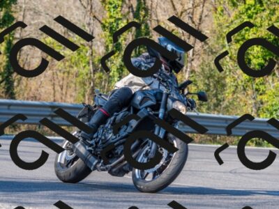 20260228100444-R01_1255_R1