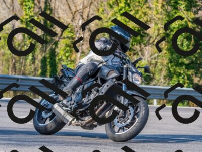 20260228100444-R01_1256_R1