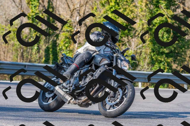 20260228100444-R01_1256_R1