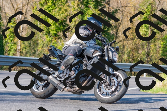 20260228100445-R01_1257_R1