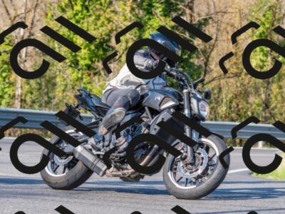 20260228100445-R01_1257_R1