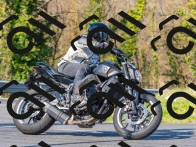 20260228100445-R01_1258_R1