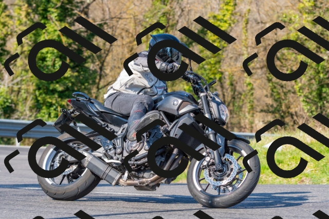 20260228100445-R01_1258_R1