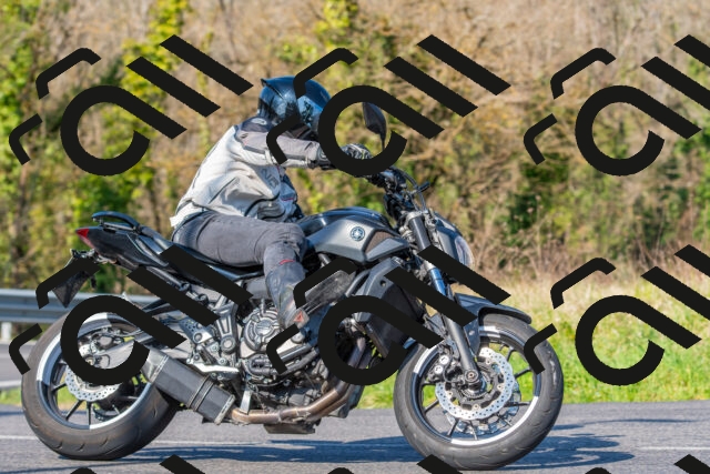 20260228100445-R01_1259_R1