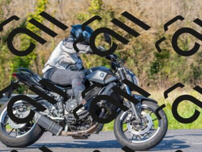 20260228100445-R01_1259_R1