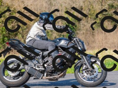 20260228100445-R01_1260_R1