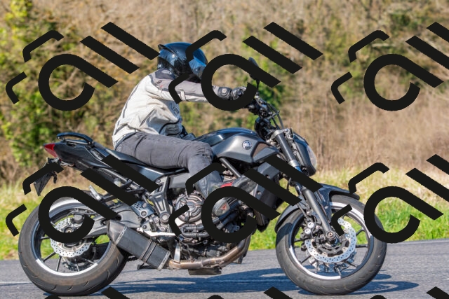 20260228100445-R01_1260_R1