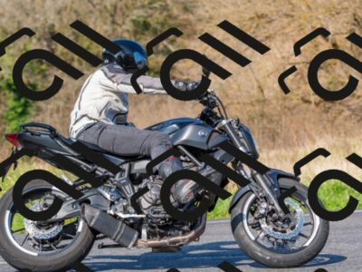 20260228100445-R01_1261_R1