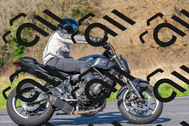 20260228100445-R01_1261_R1