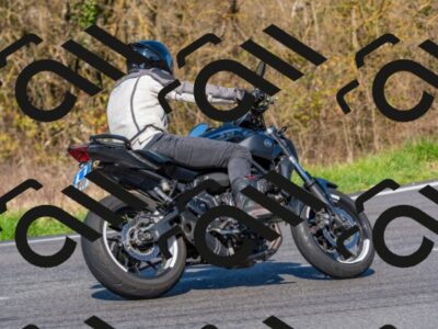 20260228100446-R01_1262_R1