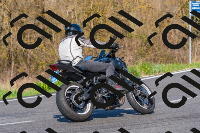 20260228100446-R01_1263_R1