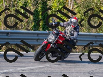 20260228105806-R01_1265_R1