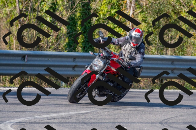 20260228105806-R01_1265_R1