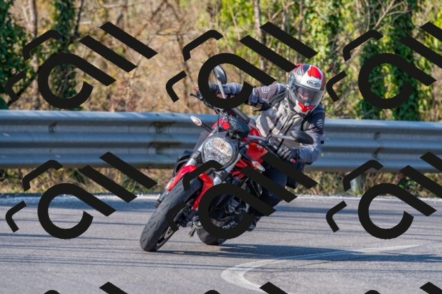 20260228105806-R01_1266_R1