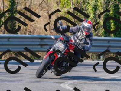 20260228105806-R01_1266_R1