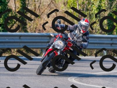 20260228105806-R01_1267_R1