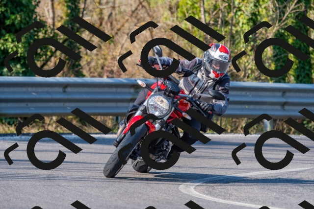 20260228105806-R01_1267_R1