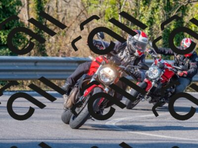 20260228105807-R01_1268_R1