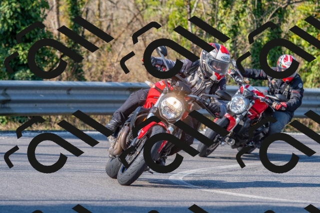 20260228105807-R01_1268_R1