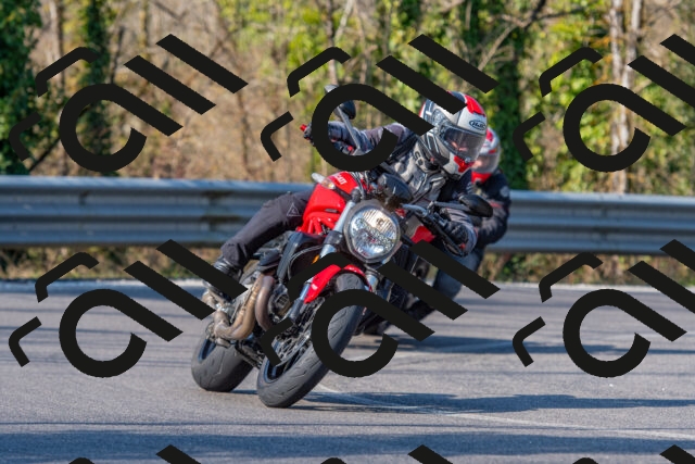 20260228105807-R01_1269_R1