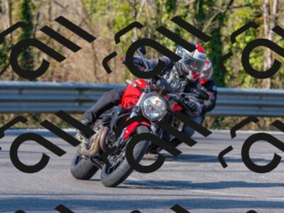 20260228105807-R01_1269_R1