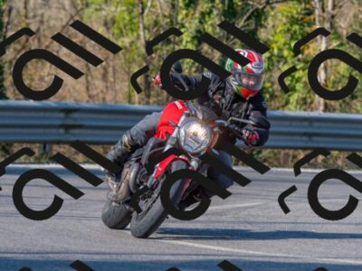 20260228105808-R01_1270_R1